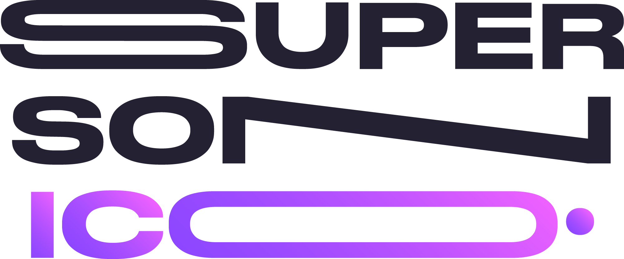 Supersonico - Inteligencia Artificial y Automatizacion para Empresas