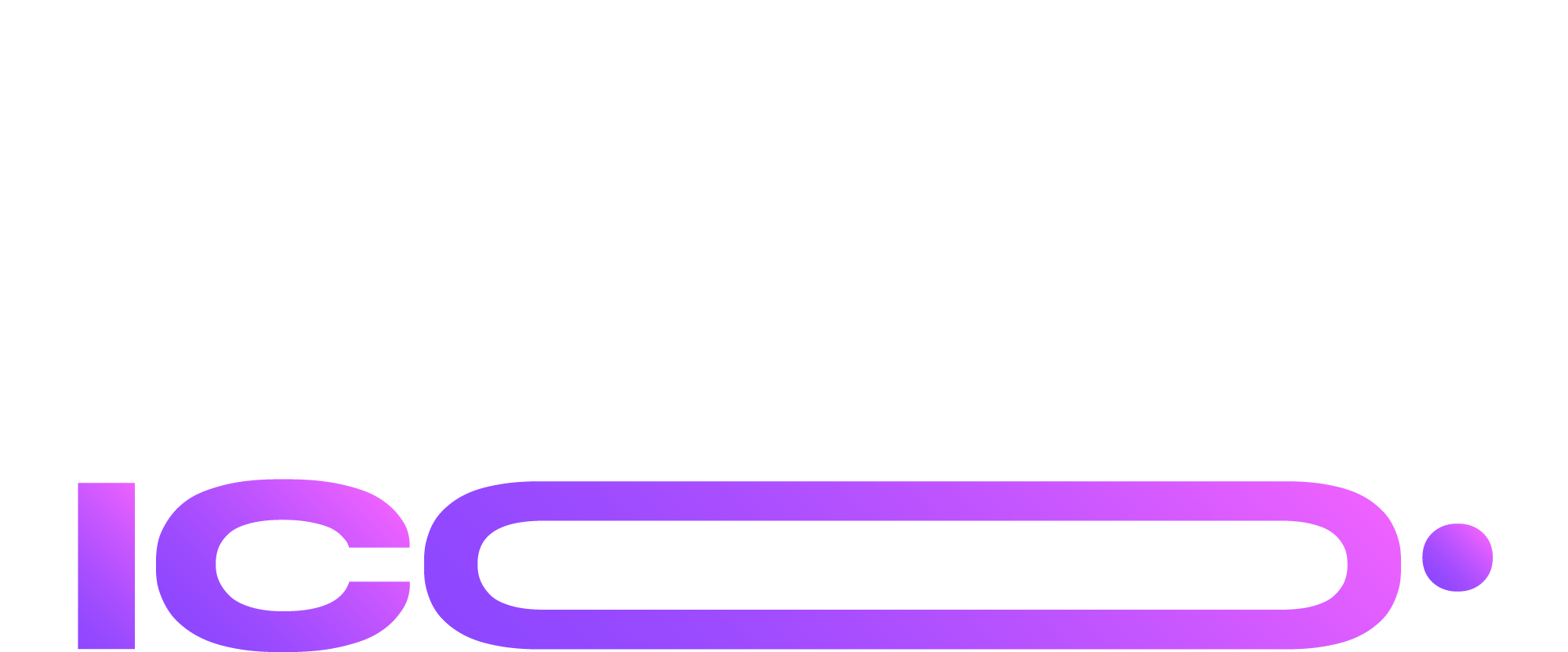 Supersonico - Inteligencia Artificial y Automatizacion para Empresas
